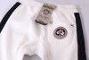 SPODNIE DRESOWE GEOGRAPHICAL NORWAY MEVEREST KREMOWE SPODNIE DRESOWE GEOGRAPHICAL NORWAY MEVEREST KREMOWE